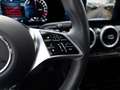 Mercedes-Benz GLA 250 e Progressive/LED/Cam/Pano/AHK/Night/18" Weiß - thumbnail 17