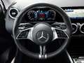 Mercedes-Benz GLA 250 e Progressive/LED/Cam/Pano/AHK/Night/18" Weiß - thumbnail 9