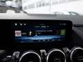 Mercedes-Benz GLA 250 e Progressive/LED/Cam/Pano/AHK/Night/18" Weiß - thumbnail 11