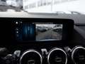 Mercedes-Benz GLA 250 e Progressive/LED/Cam/Pano/AHK/Night/18" Weiß - thumbnail 14