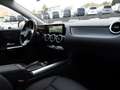 Mercedes-Benz GLA 250 e Progressive/LED/Cam/Pano/AHK/Night/18" Weiß - thumbnail 2