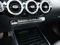 Mercedes-Benz GLA 250 e Progressive/LED/Cam/Pano/AHK/Night/18" Weiß - thumbnail 15