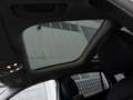 Mercedes-Benz GLA 250 e Progressive/LED/Cam/Pano/AHK/Night/18" Weiß - thumbnail 22