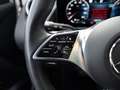 Mercedes-Benz GLA 250 e Progressive/LED/Cam/Pano/AHK/Night/18" Weiß - thumbnail 18