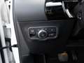 Mercedes-Benz GLA 250 e Progressive/LED/Cam/Pano/AHK/Night/18" Weiß - thumbnail 20
