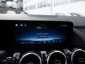 Mercedes-Benz GLA 250 e Progressive/LED/Cam/Pano/AHK/Night/18" Weiß - thumbnail 12