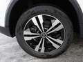 Mercedes-Benz GLA 250 e Progressive/LED/Cam/Pano/AHK/Night/18" Weiß - thumbnail 5