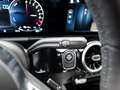 Mercedes-Benz GLA 250 e Progressive/LED/Cam/Pano/AHK/Night/18" Weiß - thumbnail 19