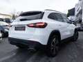 Mercedes-Benz GLA 250 e Progressive/LED/Cam/Pano/AHK/Night/18" Weiß - thumbnail 3