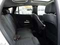 Mercedes-Benz GLA 250 e Progressive/LED/Cam/Pano/AHK/Night/18" Weiß - thumbnail 4