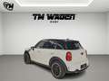 MINI Cooper SD Countryman R60 2.0 E6 Bianco - thumbnail 4
