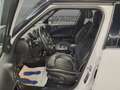 MINI Cooper SD Countryman R60 2.0 E6 Bianco - thumbnail 9