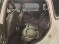 MINI Cooper SD Countryman R60 2.0 E6 Bianco - thumbnail 10