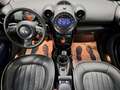 MINI Cooper SD Countryman R60 2.0 E6 Bianco - thumbnail 7