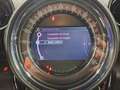 MINI Cooper SD Countryman R60 2.0 E6 Bianco - thumbnail 15