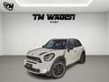 MINI Cooper SD Countryman R60 2.0 E6 Bianco - thumbnail 1