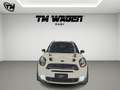 MINI Cooper SD Countryman R60 2.0 E6 Bianco - thumbnail 2