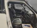 MINI Cooper SD Countryman R60 2.0 E6 Bianco - thumbnail 13