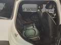 MINI Cooper SD Countryman R60 2.0 E6 Bianco - thumbnail 12
