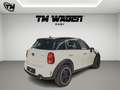 MINI Cooper SD Countryman R60 2.0 E6 Bianco - thumbnail 6