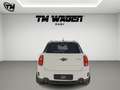 MINI Cooper SD Countryman R60 2.0 E6 Bianco - thumbnail 5