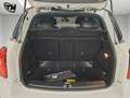 MINI Cooper SD Countryman R60 2.0 E6 Bianco - thumbnail 11