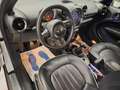 MINI Cooper SD Countryman R60 2.0 E6 Bianco - thumbnail 8