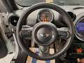 MINI Cooper SD Countryman R60 2.0 E6 Bianco - thumbnail 14
