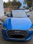 Audi A3 A3 1.5 TFSI cylinder on demand Sportback S tronic Blau - thumbnail 7