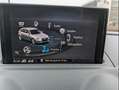 Audi A3 A3 1.5 TFSI cylinder on demand Sportback S tronic Blau - thumbnail 2