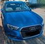 Audi A3 A3 1.5 TFSI cylinder on demand Sportback S tronic Blau - thumbnail 9