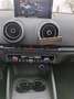 Audi A3 A3 1.5 TFSI cylinder on demand Sportback S tronic Blau - thumbnail 3