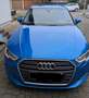Audi A3 A3 1.5 TFSI cylinder on demand Sportback S tronic Blau - thumbnail 4
