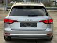Audi A4 2.0 TDI - AUTOMATIQUE - CONTRÔLE TECHNIQUE OK Argent - thumbnail 5
