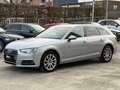 Audi A4 2.0 TDI - AUTOMATIQUE - CONTRÔLE TECHNIQUE OK Argent - thumbnail 4