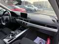 Audi A4 2.0 TDI - AUTOMATIQUE - CONTRÔLE TECHNIQUE OK Argent - thumbnail 6