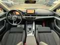 Audi A4 2.0 TDI - AUTOMATIQUE - CONTRÔLE TECHNIQUE OK Argent - thumbnail 7