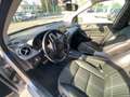 Mercedes-Benz B 180 cdi Premium Grigio - thumbnail 5