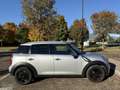 MINI One D Countryman 1.6 - thumbnail 4