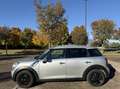 MINI One D Countryman 1.6 - thumbnail 1