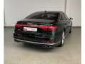 Audi S8 4.0 TFSI quattro Matrix/Pano/Standhzg./HeadUp Zielony - thumbnail 3