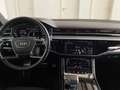 Audi S8 4.0 TFSI quattro Matrix/Pano/Standhzg./HeadUp Zielony - thumbnail 9