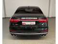 Audi S8 4.0 TFSI quattro Matrix/Pano/Standhzg./HeadUp Verde - thumbnail 4