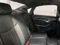 Audi S8 4.0 TFSI quattro Matrix/Pano/Standhzg./HeadUp Verde - thumbnail 8