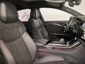 Audi S8 4.0 TFSI quattro Matrix/Pano/Standhzg./HeadUp Verde - thumbnail 7