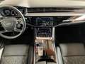 Audi S8 4.0 TFSI quattro Matrix/Pano/Standhzg./HeadUp Zielony - thumbnail 11