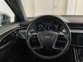 Audi S8 4.0 TFSI quattro Matrix/Pano/Standhzg./HeadUp Vert - thumbnail 10