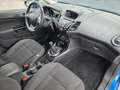 Ford Fiesta 1.0 EcoBoost 5 deurs Titanium | VAN 2e EIGENAAR | Blauw - thumbnail 20