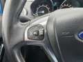 Ford Fiesta 1.0 EcoBoost 5 deurs Titanium | VAN 2e EIGENAAR | Blauw - thumbnail 35
