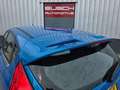 Ford Fiesta 1.0 EcoBoost 5 deurs Titanium | VAN 2e EIGENAAR | Blauw - thumbnail 6
